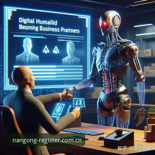 南宫ng操作体验官方下载 揭秘南宫ng操作体验官方下载背后的真相:资深用户带你深度解析